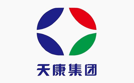 天康集團(tuán)LOGO