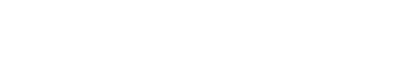 窗簾品牌加盟代理-十大定制成品窗簾-蘭芝窗簾