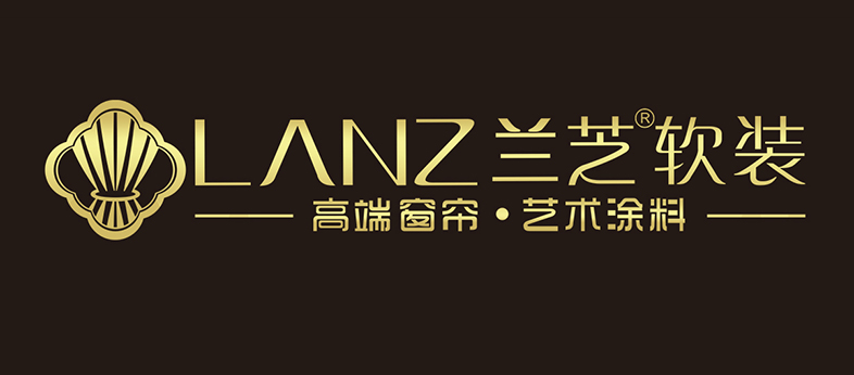 播響五月 放“價”送“禮”  ， 百萬豪禮送不停